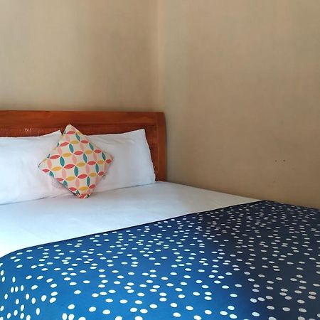 Asta Homestay Karimunjawa Luaran gambar